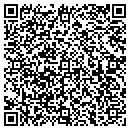 QR code with Priceless Towing Inc contacts