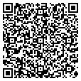 QR code with P Grn Hay contacts