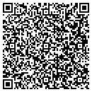 QR code with Price Wrecker Service contacts