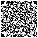 QR code with Djk Consulting contacts