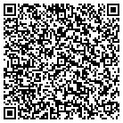 QR code with Freeseman Michael P DDS contacts