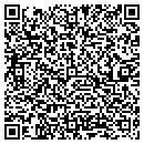 QR code with Decorating N 2nds contacts