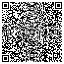 QR code with Pro N Tow Inc contacts