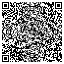 QR code with Sunset Station contacts