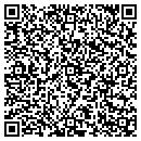 QR code with Decorator Plus Inc contacts