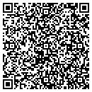 QR code with Andersen John D DDS contacts
