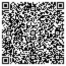 QR code with Dms Billing & Consulting contacts