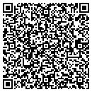 QR code with Pro Towing contacts