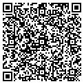QR code with Pruett's Towing contacts