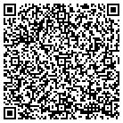 QR code with Dove Image Consultants LLC contacts