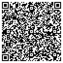 QR code with Tommys Automotive contacts