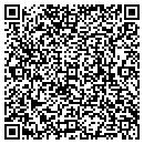 QR code with Rick Lapp contacts