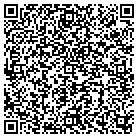 QR code with Bob's Sports Card Mania contacts