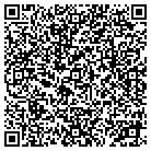 QR code with Sysco Food Services Of Dallas Inc contacts