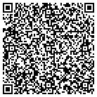 QR code with Sofa Express & Accessories contacts