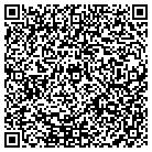 QR code with Drstj3 Consulting Group LLC contacts