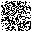 QR code with www.ClazzioSeatCovers.com contacts