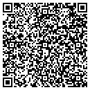 QR code with Taylor Braedon Corp contacts
