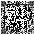 QR code with Bouska Jason A DDS contacts