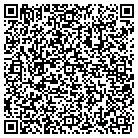 QR code with Dutchess Consultants Ltd contacts