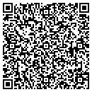 QR code with Tejas Foods contacts