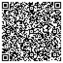 QR code with Can Clean Air Now contacts