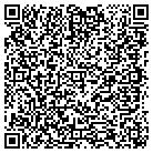 QR code with Discount Decorator Fabric Direct contacts