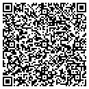 QR code with Roberts Ancorage contacts