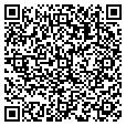 QR code with Eco Assist contacts