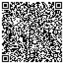 QR code with Jatex LLC contacts