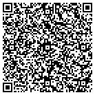 QR code with Comcast Communications contacts