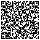 QR code with Randy's Towing contacts