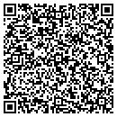 QR code with Chadwell Amy T DDS contacts