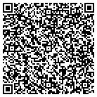 QR code with Endocrine Consultants Morris contacts