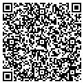 QR code with L P Design contacts