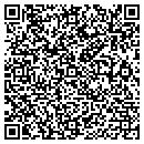 QR code with The Replace Co contacts
