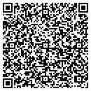 QR code with Rocking Bar K LLC contacts