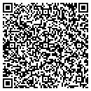 QR code with Randy's Towing contacts