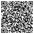 QR code with Duo Decor contacts