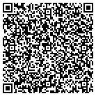 QR code with Charles R Berner Dds contacts