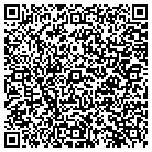 QR code with Fe Fi Faux Paint Effects contacts