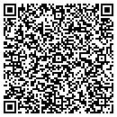 QR code with Ronald G Pribble contacts