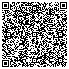 QR code with Pat's Insulated Window Cvrngs contacts