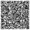 QR code with Eagle Decorating contacts