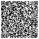 QR code with Enterprise Consulting contacts