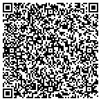 QR code with Housh Heating And Air Conditioning Inc contacts