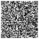 QR code with Advanced Surgical Assoc contacts