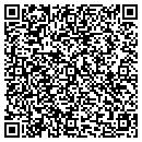 QR code with Envisage Consulting LLC contacts