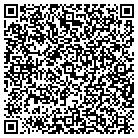 QR code with Howard Adams Heating CO contacts