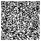 QR code with Elegant Designs And Decorating contacts